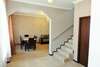 Дома для отпуска Qafqaz Villa Twin Габала-5