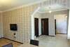 Дома для отпуска Qafqaz Villa Twin Габала-6