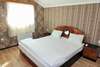 Дома для отпуска Qafqaz Villa Twin Габала-7