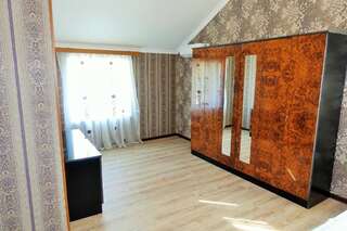 Дома для отпуска Qafqaz Villa Twin Габала Дом для отпуска-53