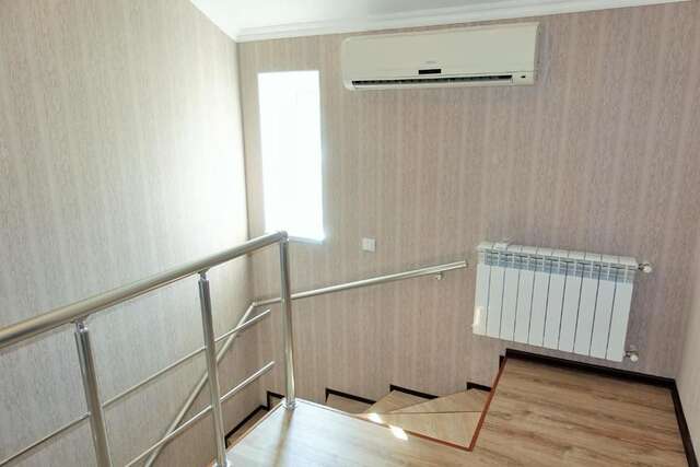 Дома для отпуска Qafqaz Villa Twin Габала-59